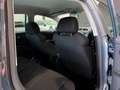 SEAT Leon 2.0TDI FR Gris - thumbnail 31