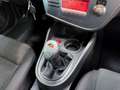 SEAT Leon 2.0TDI FR Gris - thumbnail 23