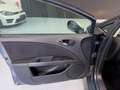 SEAT Leon 2.0TDI FR Gris - thumbnail 11
