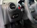 SEAT Leon 2.0TDI FR Gris - thumbnail 13