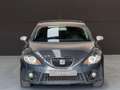 SEAT Leon 2.0TDI FR Gris - thumbnail 2