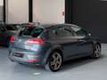 SEAT Leon 2.0TDI FR Gris - thumbnail 28