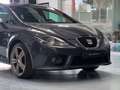 SEAT Leon 2.0TDI FR Gris - thumbnail 34