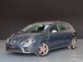 SEAT Leon 2.0TDI FR Gris - thumbnail 1