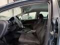SEAT Leon 2.0TDI FR Gris - thumbnail 27
