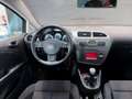 SEAT Leon 2.0TDI FR Gris - thumbnail 8