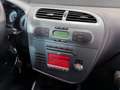 SEAT Leon 2.0TDI FR Gris - thumbnail 21