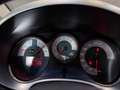 SEAT Leon 2.0TDI FR Gris - thumbnail 17