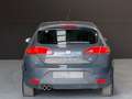 SEAT Leon 2.0TDI FR Gris - thumbnail 5