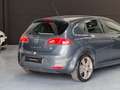 SEAT Leon 2.0TDI FR Gris - thumbnail 26