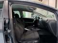 SEAT Leon 2.0TDI FR Gris - thumbnail 33