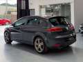 SEAT Leon 2.0TDI FR Gris - thumbnail 4