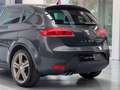 SEAT Leon 2.0TDI FR Gris - thumbnail 20