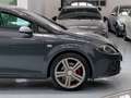 SEAT Leon 2.0TDI FR Gris - thumbnail 32