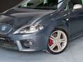 SEAT Leon 2.0TDI FR Gris - thumbnail 14