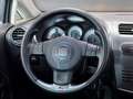 SEAT Leon 2.0TDI FR Gris - thumbnail 9