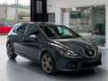 SEAT Leon 2.0TDI FR Gris - thumbnail 3