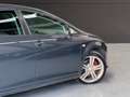 SEAT Leon 2.0TDI FR Gris - thumbnail 30