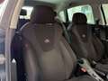 SEAT Leon 2.0TDI FR Gris - thumbnail 35