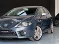 SEAT Leon 2.0TDI FR Gris - thumbnail 16