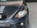 SEAT Leon 2.0TDI FR Gris - thumbnail 12