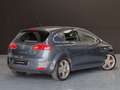 SEAT Leon 2.0TDI FR Gris - thumbnail 6
