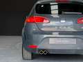 SEAT Leon 2.0TDI FR Gris - thumbnail 22