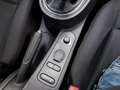 SEAT Leon 2.0TDI FR Gris - thumbnail 25