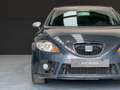 SEAT Leon 2.0TDI FR Gris - thumbnail 36