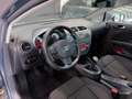 SEAT Leon 2.0TDI FR Gris - thumbnail 7