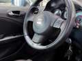 SEAT Leon 2.0TDI FR Gris - thumbnail 19