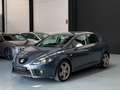 SEAT Leon 2.0TDI FR Gris - thumbnail 18