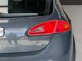 SEAT Leon 2.0TDI FR Gris - thumbnail 24