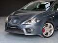 SEAT Leon 2.0TDI FR Gris - thumbnail 10