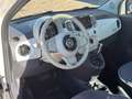 Fiat 500 0.9 t.air Lounge 85cv dualogic - COMMERCIANTI - Bianco - thumbnail 7