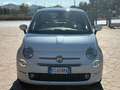 Fiat 500 0.9 t.air Lounge 85cv dualogic - COMMERCIANTI - Bianco - thumbnail 2
