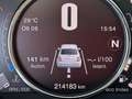 Fiat 500 0.9 t.air Lounge 85cv dualogic - COMMERCIANTI - Bianco - thumbnail 11