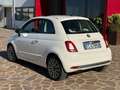 Fiat 500 0.9 t.air Lounge 85cv dualogic - COMMERCIANTI - Bianco - thumbnail 4