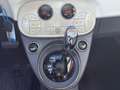 Fiat 500 0.9 t.air Lounge 85cv dualogic - COMMERCIANTI - Bianco - thumbnail 9