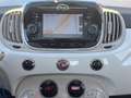 Fiat 500 0.9 t.air Lounge 85cv dualogic - COMMERCIANTI - Bianco - thumbnail 10