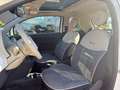 Fiat 500 0.9 t.air Lounge 85cv dualogic - COMMERCIANTI - Bianco - thumbnail 8