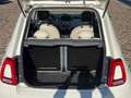 Fiat 500 0.9 t.air Lounge 85cv dualogic - COMMERCIANTI - Bianco - thumbnail 6