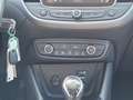Opel Crossland 1.2  EDITION 83CV Bleu - thumbnail 11