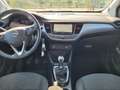 Opel Crossland 1.2  EDITION 83CV Bleu - thumbnail 8