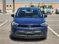 Opel Crossland 1.2  EDITION 83CV Bleu - thumbnail 2