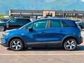 Opel Crossland 1.2  EDITION 83CV Bleu - thumbnail 3