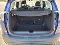 Opel Crossland 1.2  EDITION 83CV Bleu - thumbnail 6