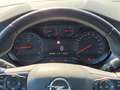 Opel Crossland 1.2  EDITION 83CV Bleu - thumbnail 10