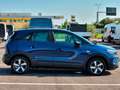 Opel Crossland 1.2  EDITION 83CV Bleu - thumbnail 4