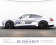 Audi RS e-tron GT ICE RACE EDITION 1 OF 99/ACC/NIGHT Argent - thumbnail 14